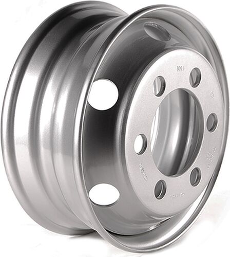YZ 6/222,25/164/135