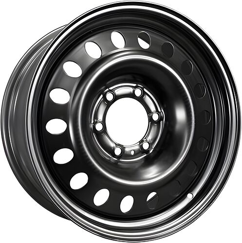 Zepp 4x4 DYC