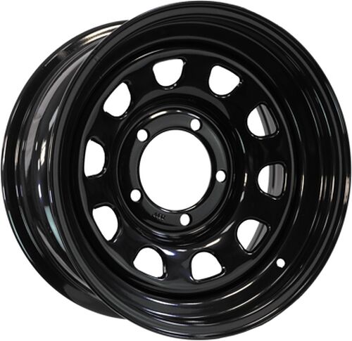 Zepp 4x4 УАЗ Round Zepp 4x4 УАЗ Round