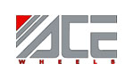 Logotipo ACE ACE