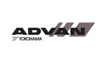 Logotipo Advan Advan