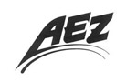 Logotipo Aez Aez
