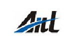 Logotipo Aitl Aitl