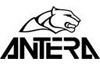 Logotipo Antera Antera