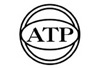 Logotipo ATP ATP