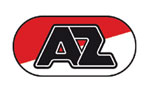 Logotipo AZ AZ
