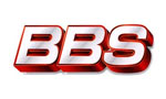 Logotipo BBS BBS
