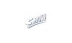Logotipo CAM CAM