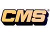 Logotipo CMS CMS