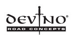 Logotipo Devino Devino