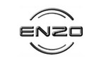 Logotipo Enzo Enzo