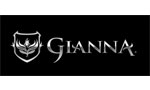 Logotipo Gianna Gianna