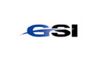 Logotipo GSI GSI