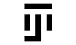 Logotipo IJI IJI