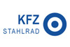 KFZ