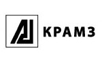 Logotipo Крамз Крамз