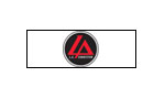 Logotipo LA Connection LA Connection