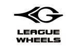 Logotipo League League