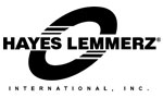 Logotipo Lemmerz Lemmerz