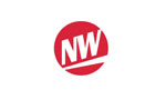Logotipo NW NW