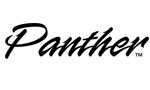 Logotipo Panther Panther