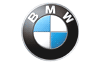 Logotipo BMW BMW