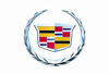 Logotipo Cadillac Cadillac