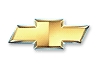 Logotipo Chevrolet Chevrolet
