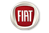 Logotipo Fiat Fiat