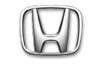 Logotipo Honda Honda