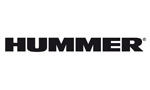 Logotipo Hummer Hummer