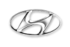 Logotipo Hyundai Hyundai