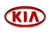 Логотип Kia Kia