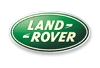 Logotipo Land Rover Land Rover