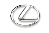 Logotipo Lexus Lexus