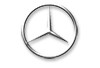 Logotipo Mercedes Mercedes