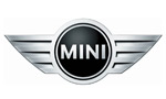 Logotipo Mini Mini
