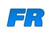 Logotipo Multi Multi