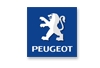 Logotipo Peugeot Peugeot