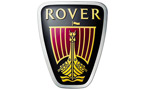 Logotipo Rover Rover