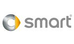 Logotipo Smart Smart