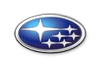 Logotipo Subaru Subaru