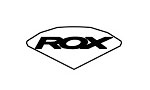 Logotipo Rox Tuning Rox Tuning
