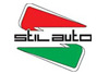 Logotipo Stilauto Stilauto