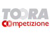 Logotipo Toora Toora