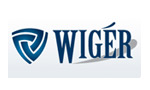 Logotipo Wiger Wiger