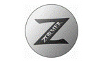 Logotipo Zormer Zormer